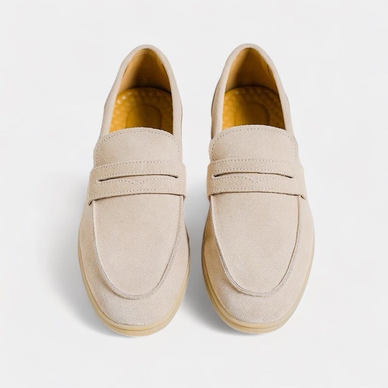 Mocasín Forth Venice para hombre 