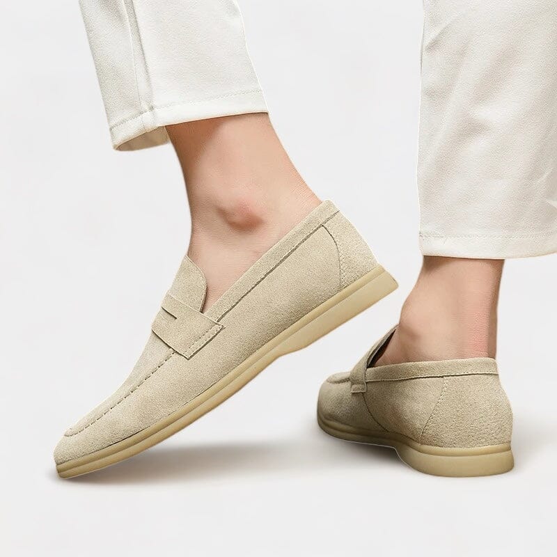 Mocasín Forth Venice para hombre 