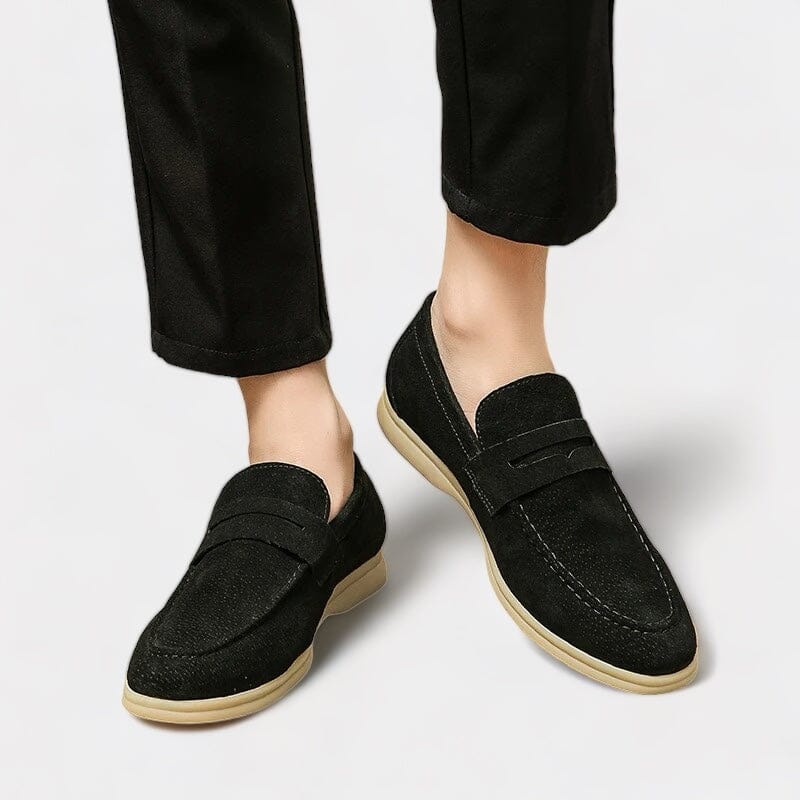 Mocasín Forth Venice para hombre 