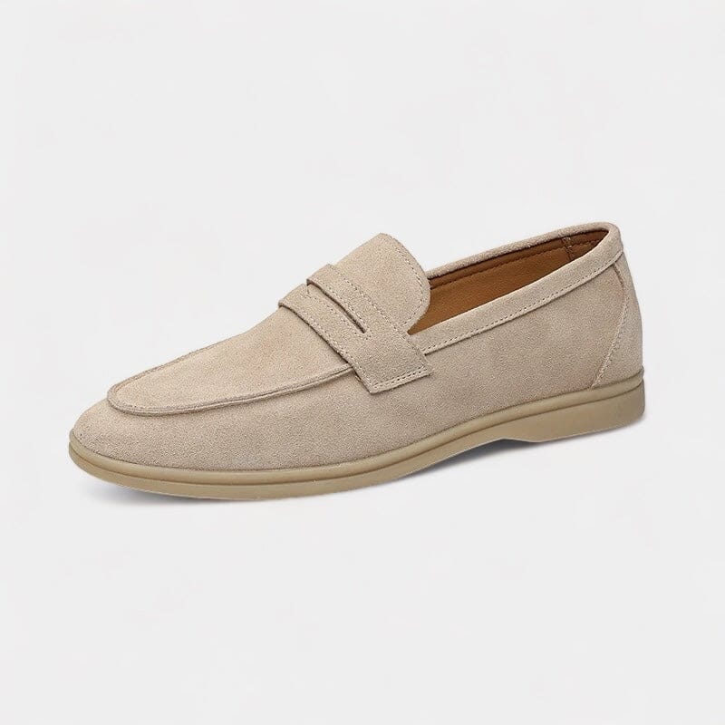 Mocasín Forth Venice para hombre 