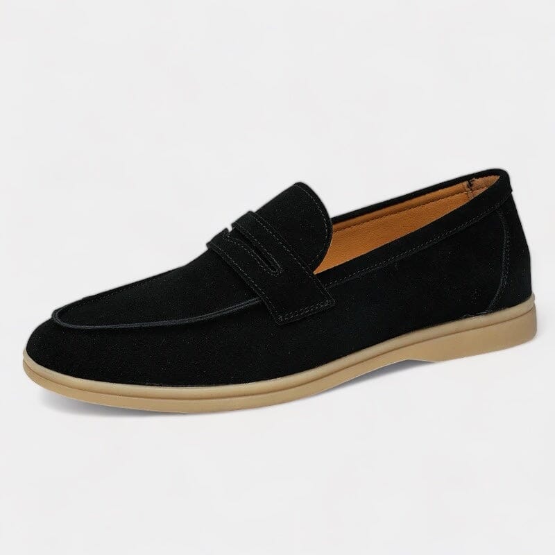 Mocasín Forth Venice para hombre 