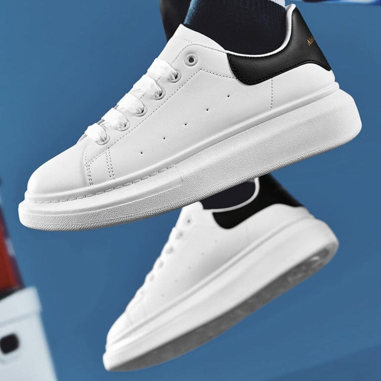 Zapatillas casuales Forth para hombre 