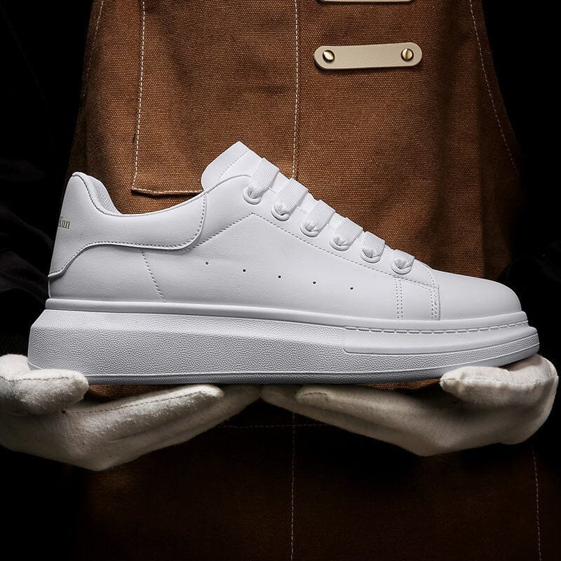 Zapatillas casuales Forth para hombre 