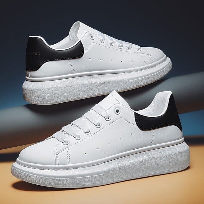 Zapatillas casuales Forth para hombre 