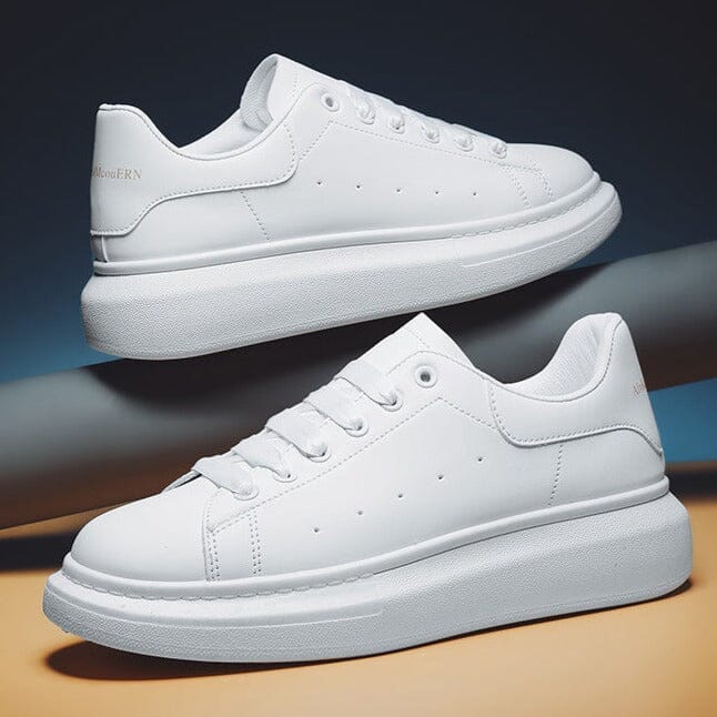 Zapatillas casuales Forth para hombre 