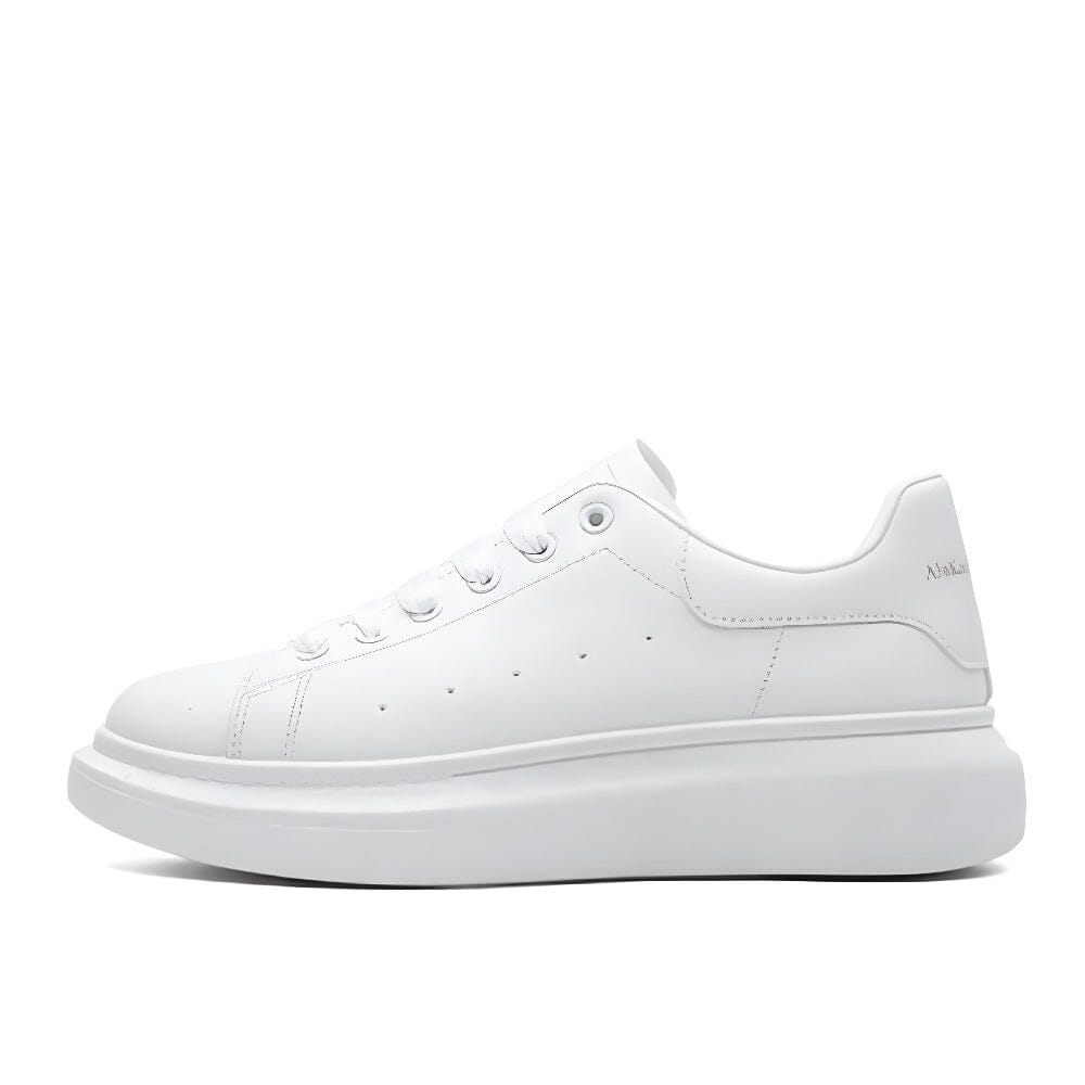 Zapatillas casuales Forth para hombre 