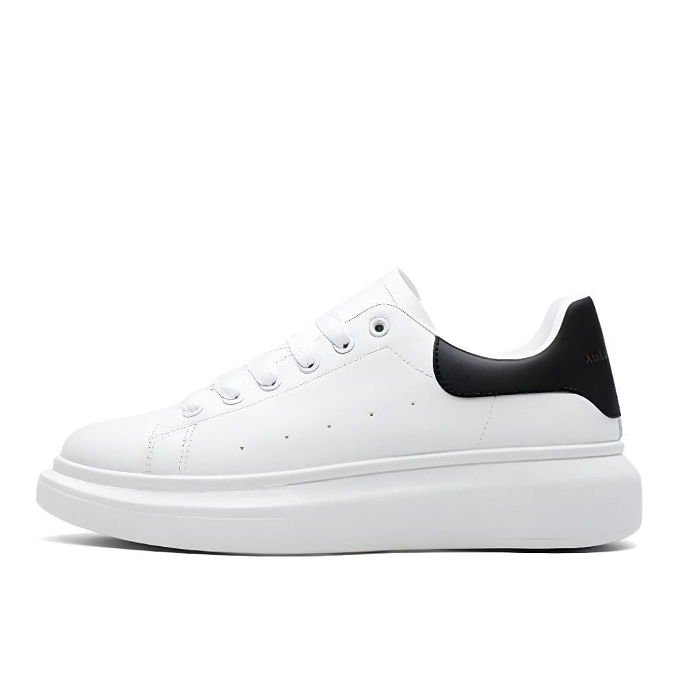 Zapatillas casuales Forth para hombre 