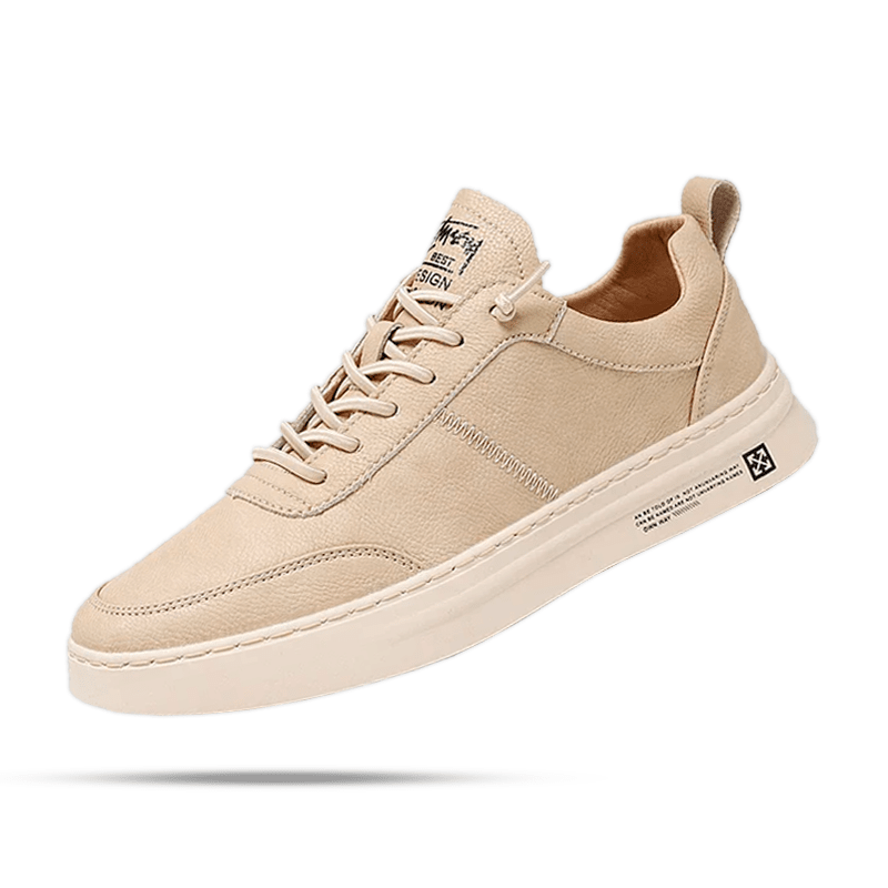 Zapatillas casuales Forth Portofino para hombre 