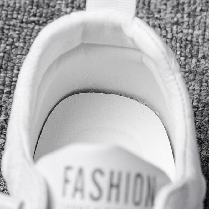 Zapatillas deportivas para hombre Fashion Forth 