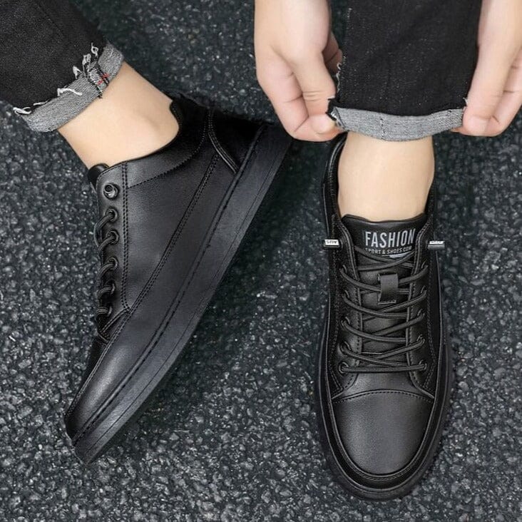 Zapatillas deportivas para hombre Fashion Forth 