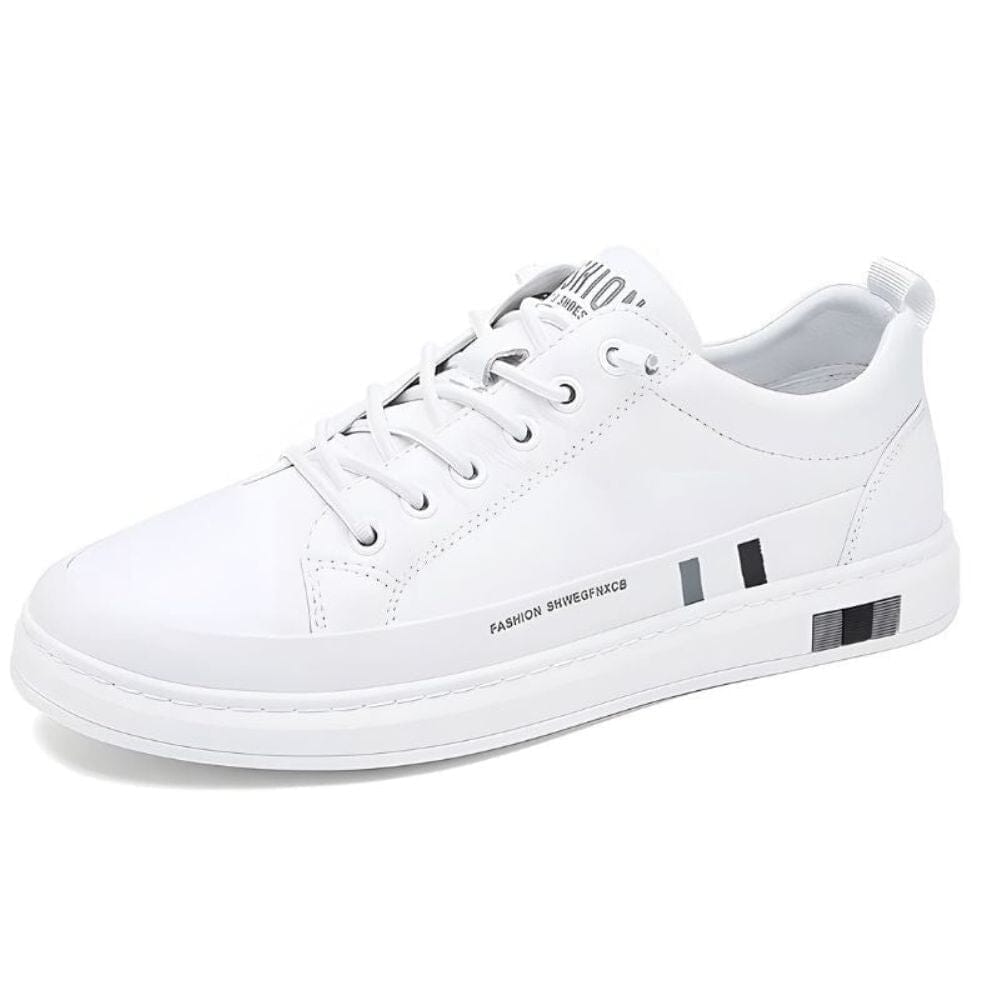 Zapatillas deportivas para hombre Fashion Forth 