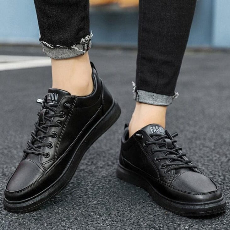 Zapatillas deportivas para hombre Fashion Forth 