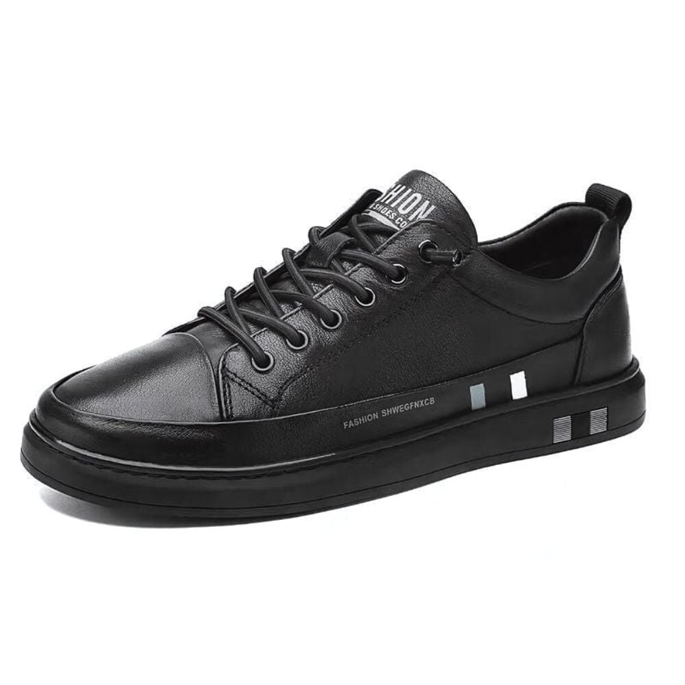 Zapatillas deportivas para hombre Fashion Forth 