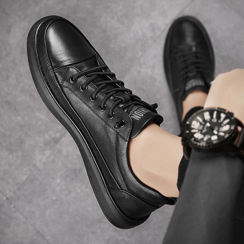 Zapatillas deportivas para hombre Fashion Forth 