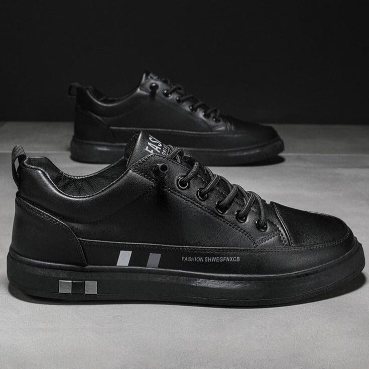 Zapatillas deportivas para hombre Fashion Forth 