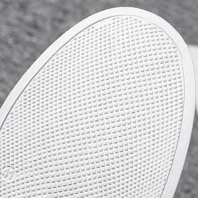 Zapatillas deportivas para hombre Fashion Forth 