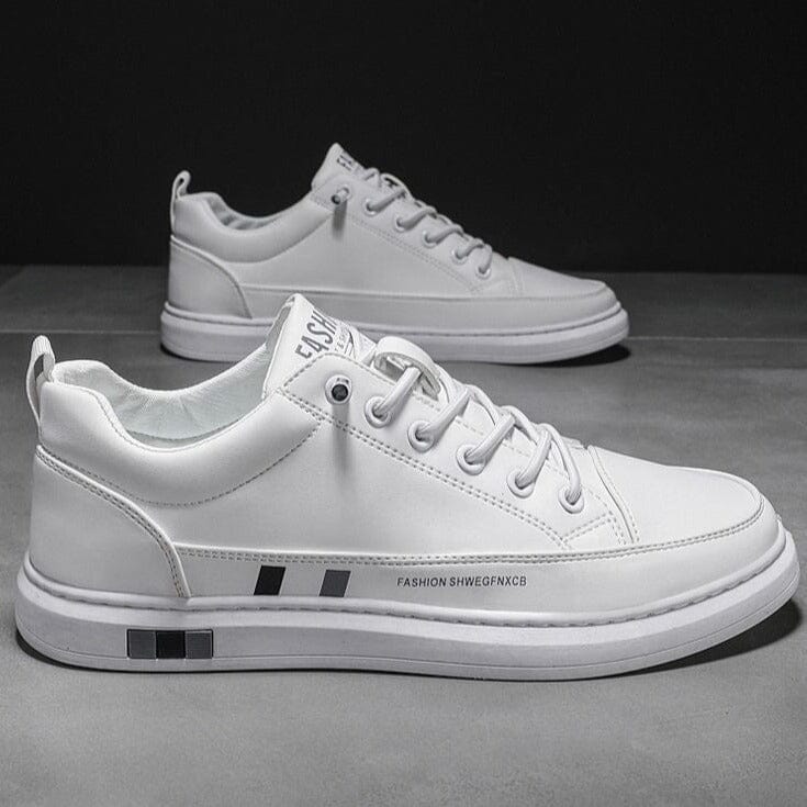 Zapatillas deportivas para hombre Fashion Forth 