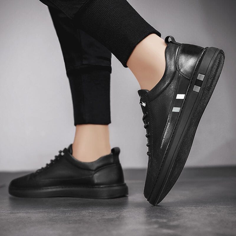 Zapatillas deportivas para hombre Fashion Forth 