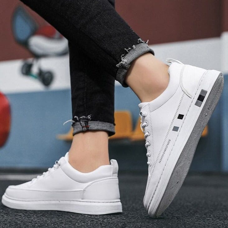 Zapatillas deportivas para hombre Fashion Forth 