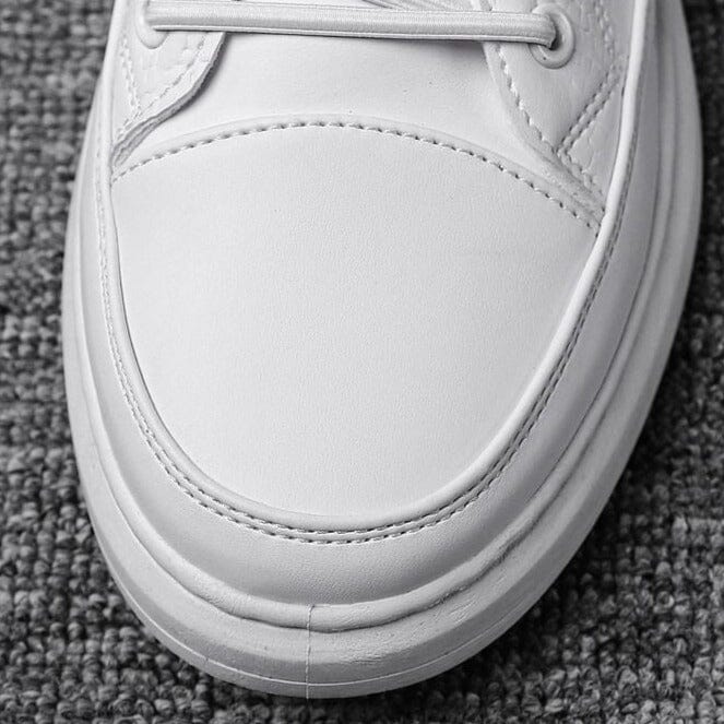 Zapatillas deportivas para hombre Fashion Forth 