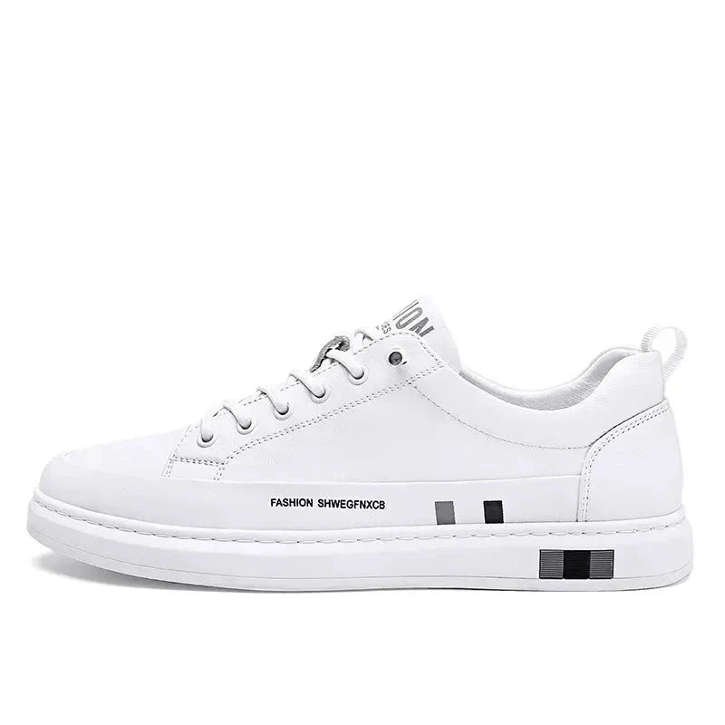 Zapatillas deportivas para hombre Fashion Forth 