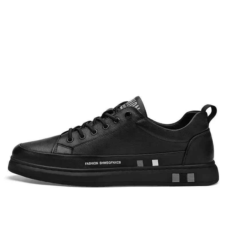 Zapatillas deportivas para hombre Fashion Forth 