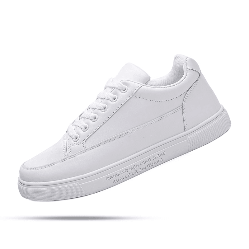 Zapatillas casuales Forth Premium para hombre 