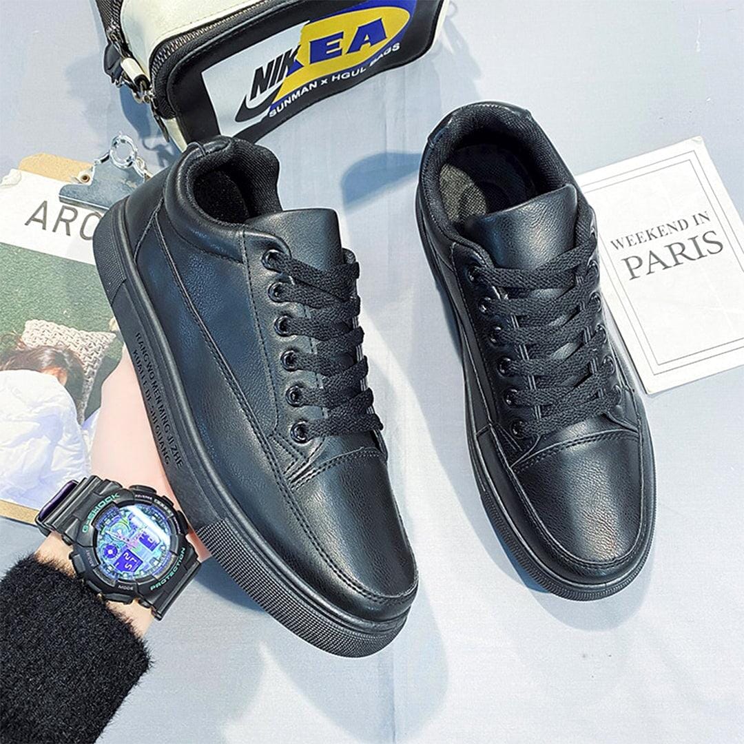 Zapatillas casuales Forth Premium para hombre 