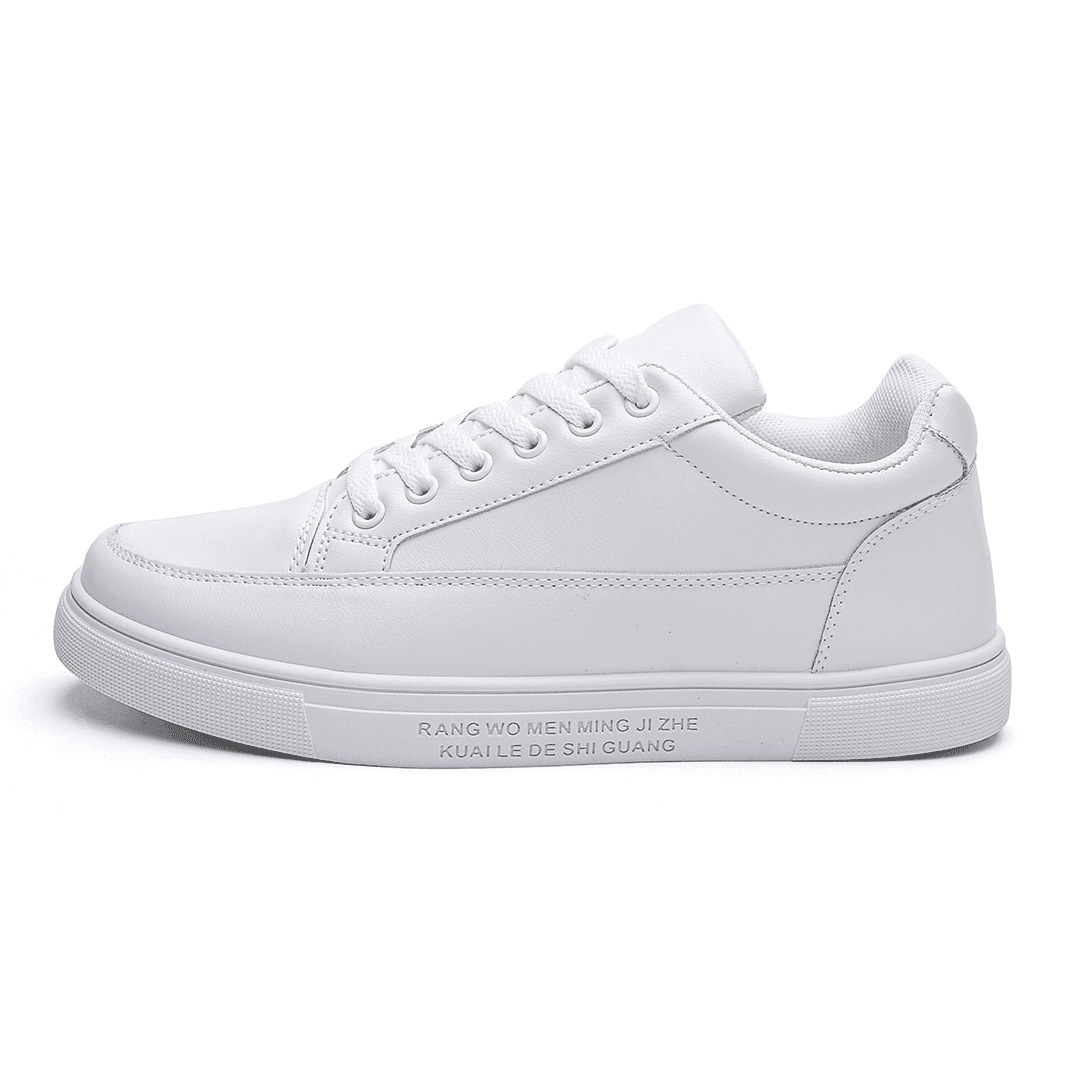 Zapatillas casuales Forth Premium para hombre 