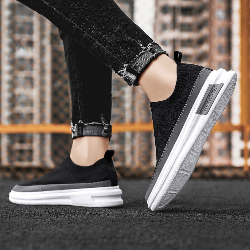 Zapatillas deportivas Forth Capri para hombre 