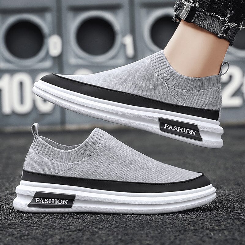Zapatillas deportivas Forth Capri para hombre 