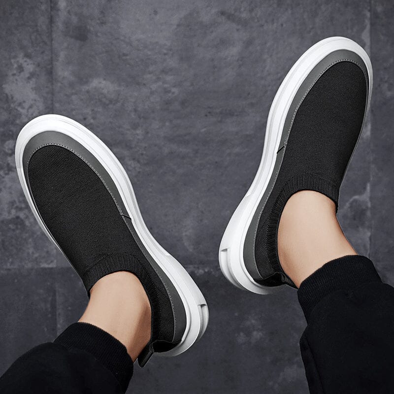 Zapatillas deportivas Forth Capri para hombre 