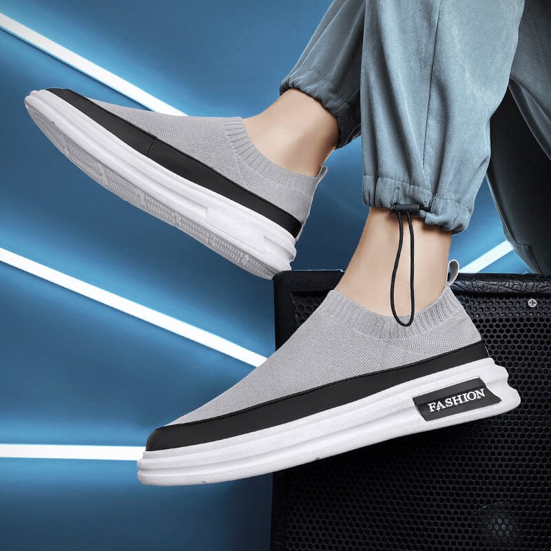 Zapatillas deportivas Forth Capri para hombre 