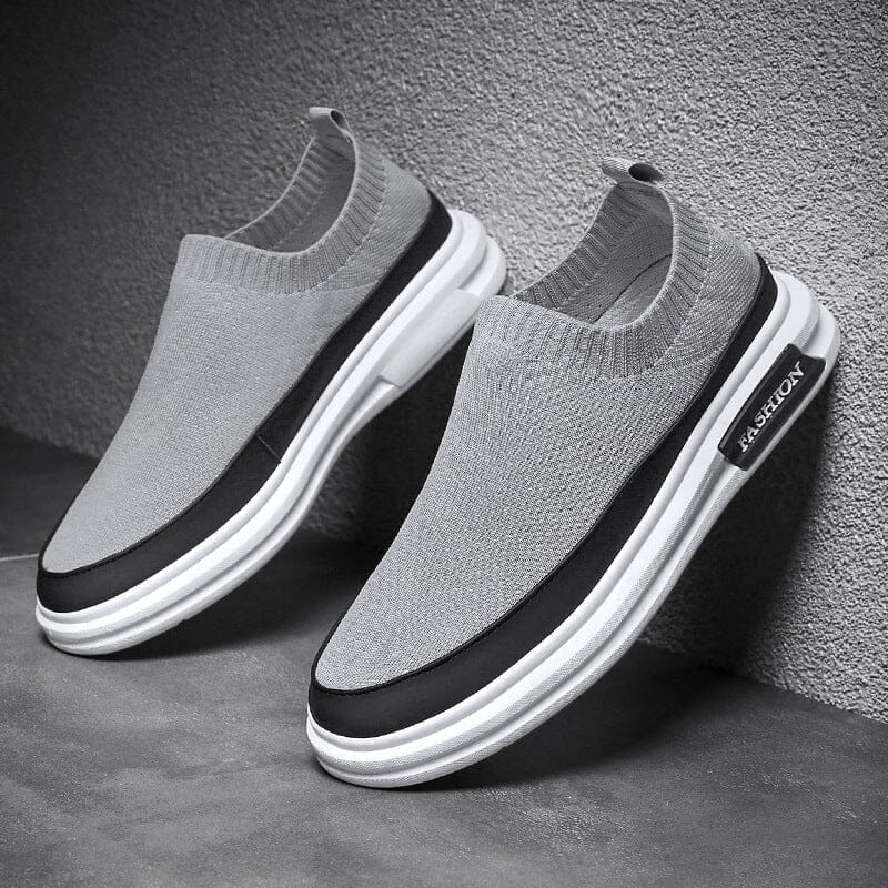 Zapatillas deportivas Forth Capri para hombre 