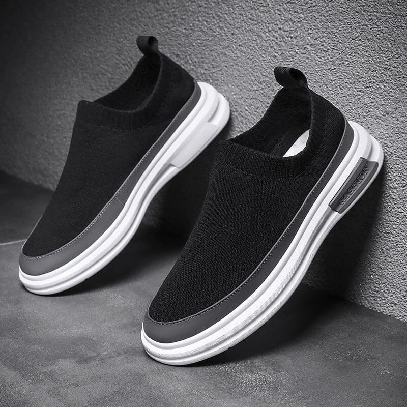 Zapatillas deportivas Forth Capri para hombre 