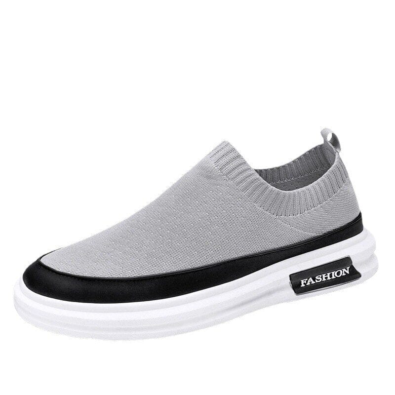 Zapatillas deportivas Forth Capri para hombre 