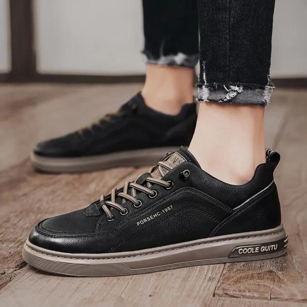 Zapatillas Forth Amalfi para hombre 