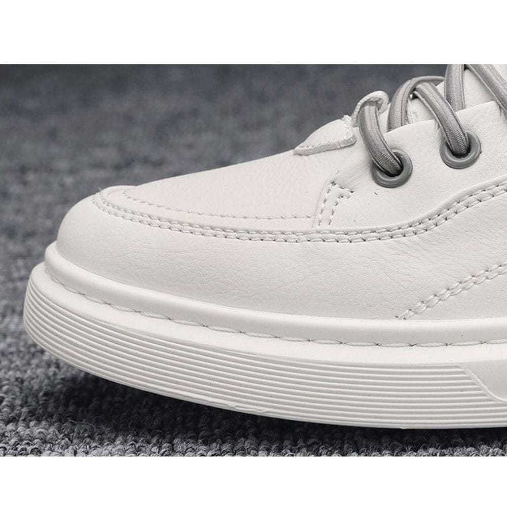 Zapatillas Forth Amalfi para hombre 