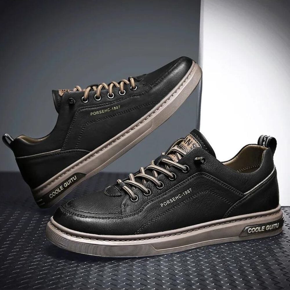 Zapatillas Forth Amalfi para hombre 