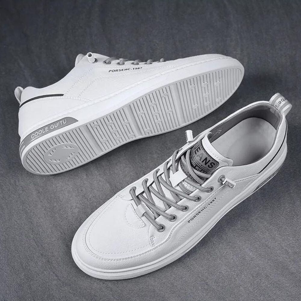 Zapatillas Forth Amalfi para hombre 