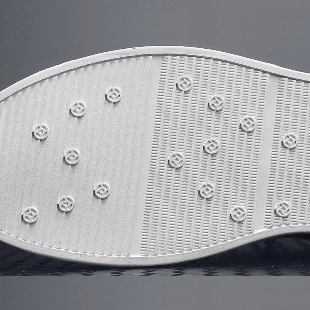 Zapatillas Forth Amalfi para hombre 