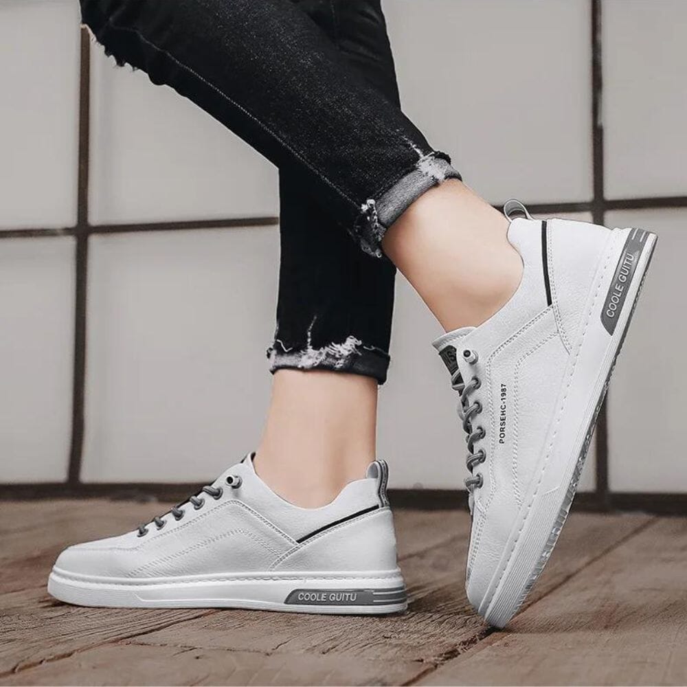 Zapatillas Forth Amalfi para hombre 