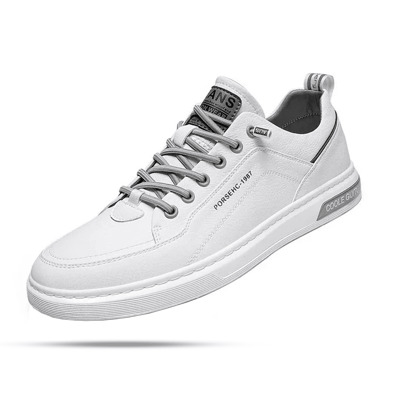 Zapatillas Forth Amalfi para hombre 