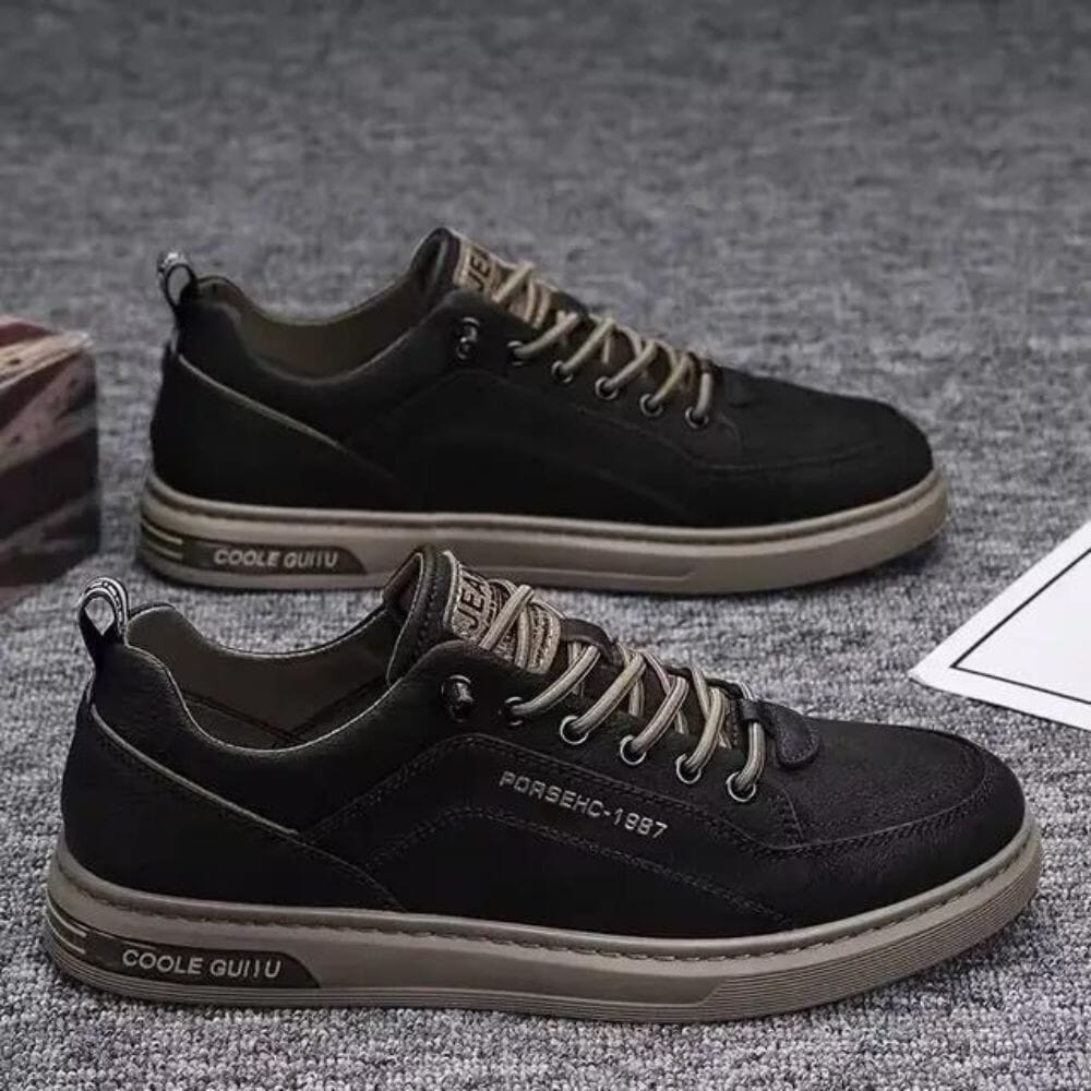 Zapatillas Forth Amalfi para hombre 