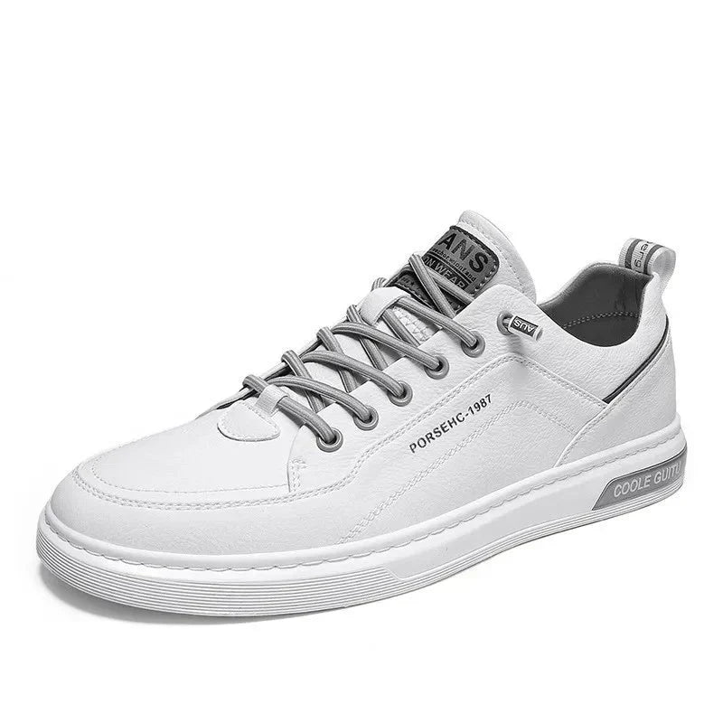 Zapatillas Forth Amalfi para hombre 