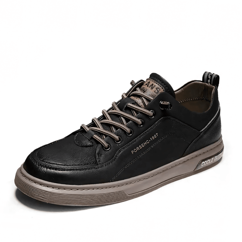 Zapatillas Forth Amalfi para hombre 