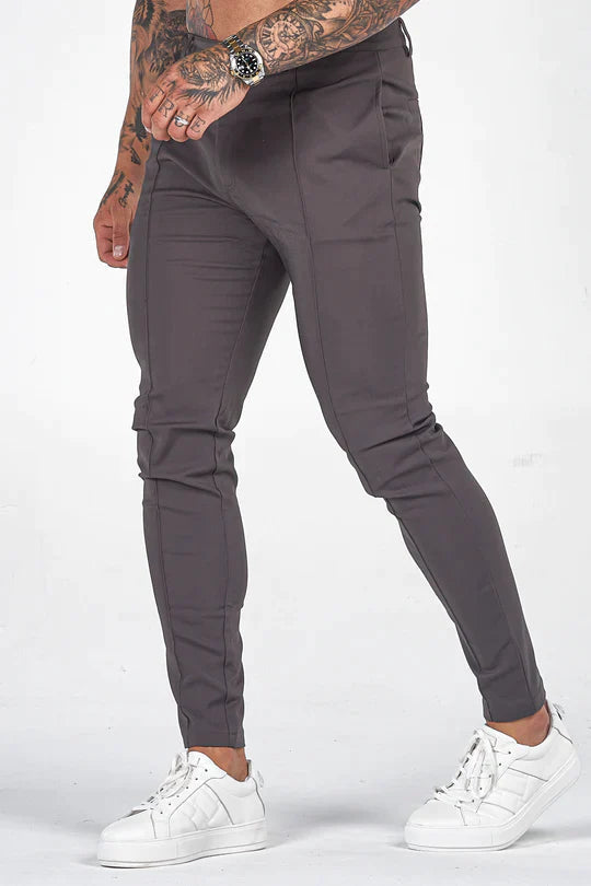 Pantalones a medida para hombre Forth