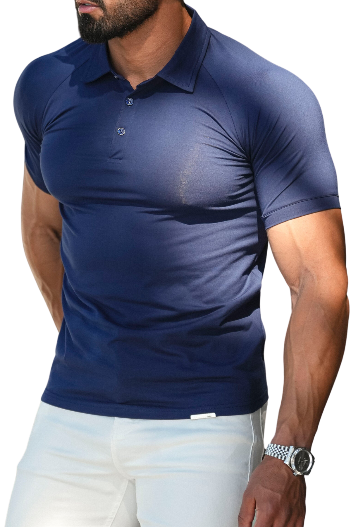 Polo Elegance Forth