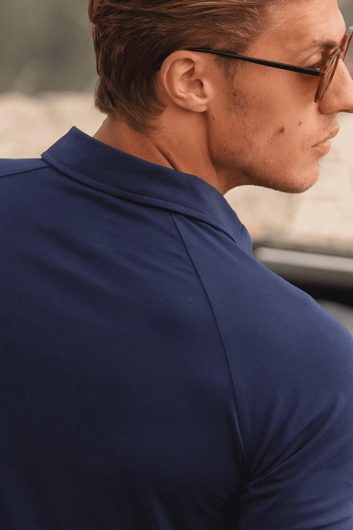 Polo Elegance Forth