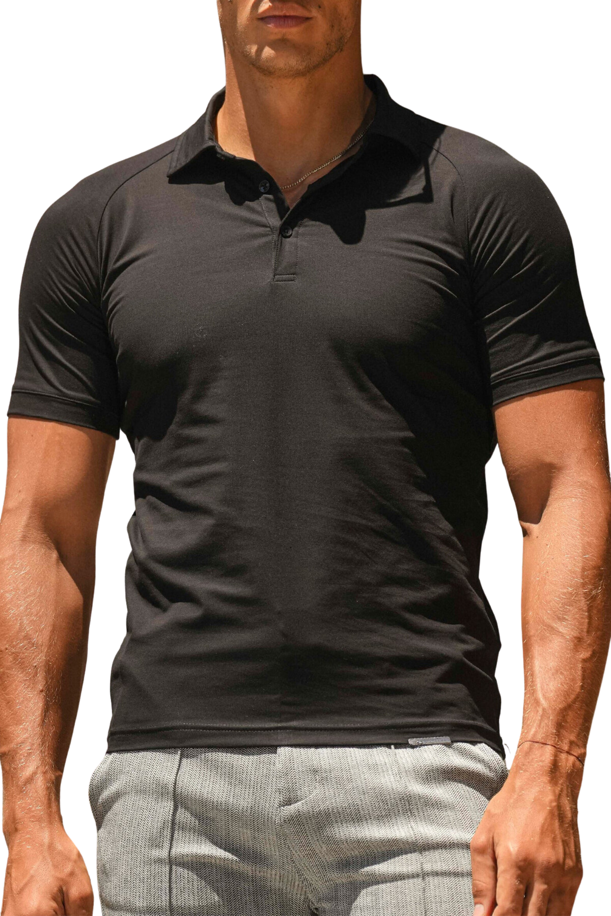 Polo Elegance Forth